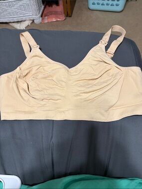 Cake Maternity Popping Candy Busty Nursing Bra